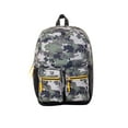 thumbnail image 1 of Jetstream Kids Back Pack, 1 of 7