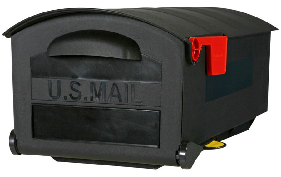 toy mailbox walmart
