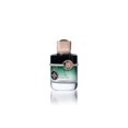 thumbnail image 1 of Perfume Azha Perfumes Mukhallat Oud Eau De Parfum para hombre, 100 ml, 1 of 8