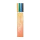 thumbnail image 4 of Juego de pajitas reutilizables REDUCE Coldee 2.0 Catch, 14 oz, paquete de 4, 4 of 6