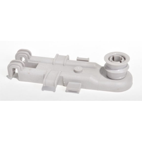 ForeverPRO WP8268785 Upper Dishrack Wheel for Whirlpool Dishwasher 8268785 830903 AH393026 EA393026