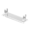 thumbnail image 2 of Movie Prop Display Holder Portable Reusable Acrylic Movie Detachable Reusable Washable Replacing Household Shop Window Cabinet Stand Bracket Transparent, 2 of 8