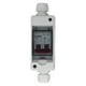thumbnail image 5 of Interruptor de CircuitO de DC, Interruptor de CircuitO PA66 1000V 2P 6000A Capacidad de Ruptura para El Fotovoltaico, 5 of 7