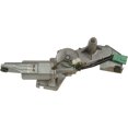 thumbnail image 1 of Motor Limpiaparabrisas Accord 1994 A 1997 Honda Tra Reman CARDONE ., 1 of 4