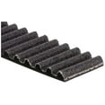 thumbnail image 2 of Gates T329RB Racing Performance Timing Belt for 2005-2912 Acura RL, 2004-2012 TL & 2010-2012 TSX 2003-2012 Honda Accord, 2 of 3