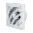 thumbnail image 1 of Extractor de Aire Volteck 6", 1 of 3