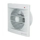 thumbnail image 1 of Extractor de Aire Volteck 6", 1 of 3