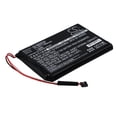thumbnail image 2 of Batería VI VINTRONS 361-00035-06 Li-ion 3.7 V 1050 mAh, 2 of 5