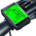 thumbnail image 1 of Acaige Bike Bicycle Speedometer Cycle Digital Odometer Computer Waterproof Lcd Wireless, 1 of 5