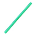 thumbnail image 2 of 47in Pool Noodles Foam - 6 Color Soft Large Thick Hollow Floating Pool Noodle Floats for Adults,Jumbo Bright Soft Swim Noodles for Floating Training Device, DIY Craft Projects, 2 of 6
