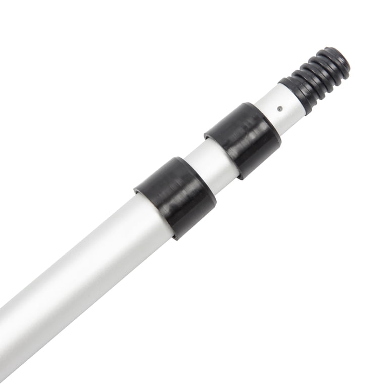 Hyper Tough 20in-4ft Aluminum Extension Pole photo 2