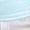B-Blue, variant on Pilates Wrap Top for Women 2025 Long Sleeve V-Neck Cross Wrap Side Tie Slim Fit Workout Ballet Shirt Yoga Blouse