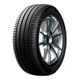 thumbnail image 2 of Paquete De 2 Llantas 185/65r15 Michelin Primacy 4 88h MICHELIN Primacy 4, 2 of 2