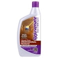 thumbnail image 1 of For Life Products RJ32PROFG High Gloss Floor Finish - 32 oz., 1 of 1