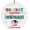 Cosmetologist, variant on Cop Christmas Ornaments 2025 for Women Friendship, Appreciation Gifts for Coworkers - Christmas Decorations Ceramic Ornaments gRZl8m (Cop)