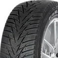 thumbnail image 3 of Kapsen RW506 Winter 245/65R17 111T XL Passenger Tire, 3 of 4