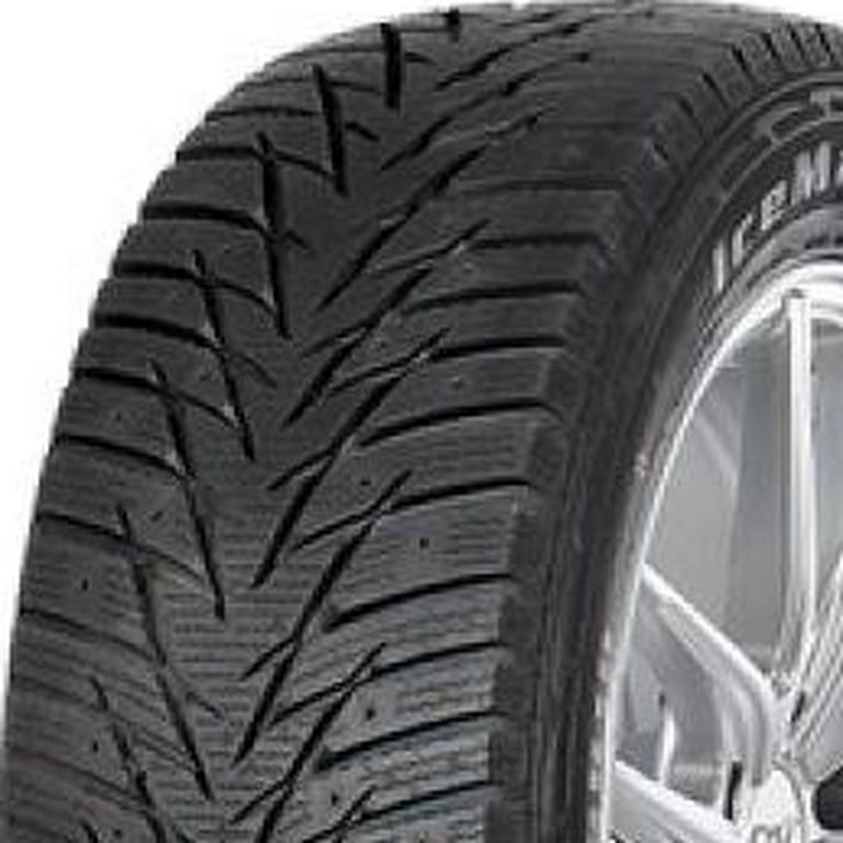 Kapsen RW506 Winter 215/60R16 99T XL Passenger Tire