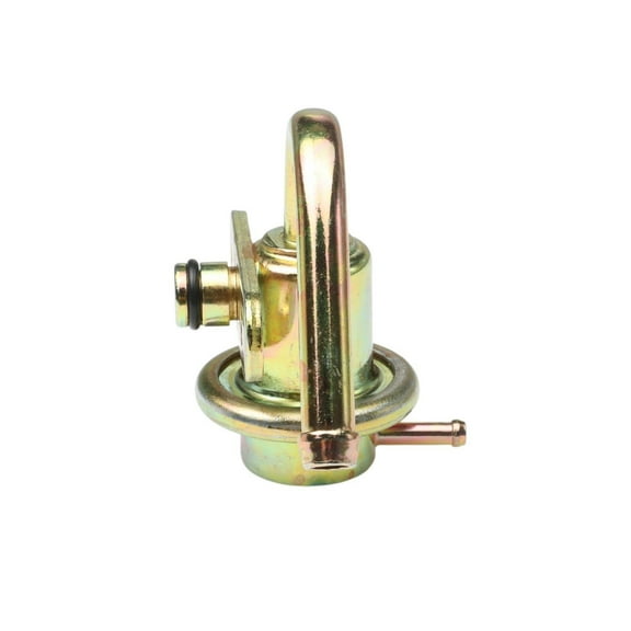 Fuel Pressure Regulator for Nissan Frontier Xterra Pathfiender 3.0L 3.3L US