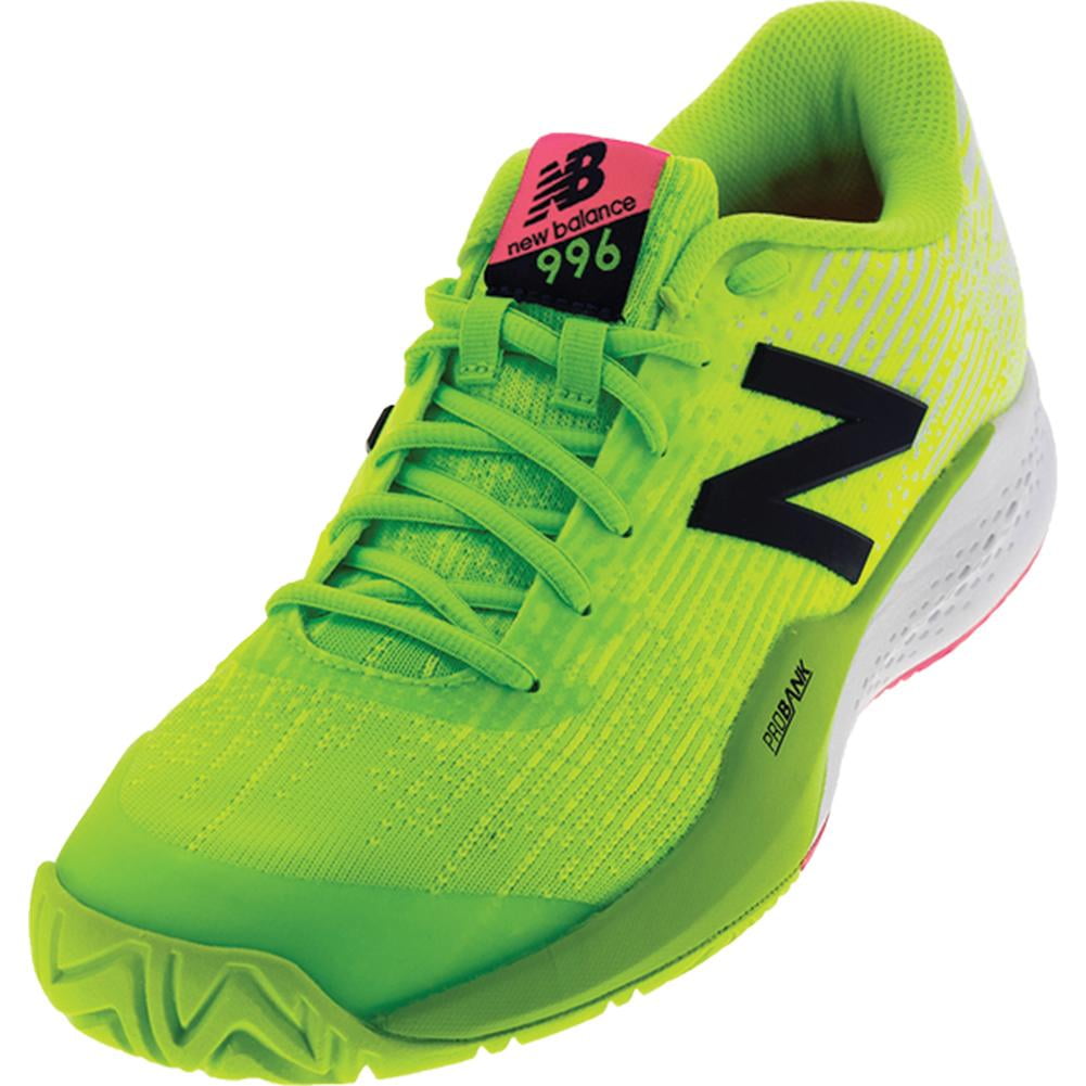 new balance 2e width new balance 2e width