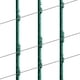 thumbnail image 4 of 500M 16 Gauge Aluminum Electric Fence Wire 1640Ft for Livestock Security, 4 of 5