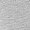 ATHLETIC HEATHER, variant on Nickelodeon - Retro Nick Logos Oversized Fleece Crew Sweatshirt