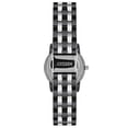 thumbnail image 3 of Reloj Citizen Quartz Dama Multicolor EU6037-57E 60880, 3 of 4