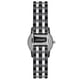 thumbnail image 3 of Reloj Citizen Quartz Dama Multicolor EU6037-57E 60880, 3 of 4