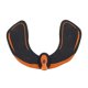 thumbnail image 2 of EMS Hip Muscle Massager, Fitness Stimulator for Butt Lifting, Buttocks Training, Weight Loss, 2 of 2