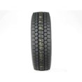 thumbnail image 2 of Bridgestone M729F 245/70R19.5 HL Commercial Tire, 2 of 6