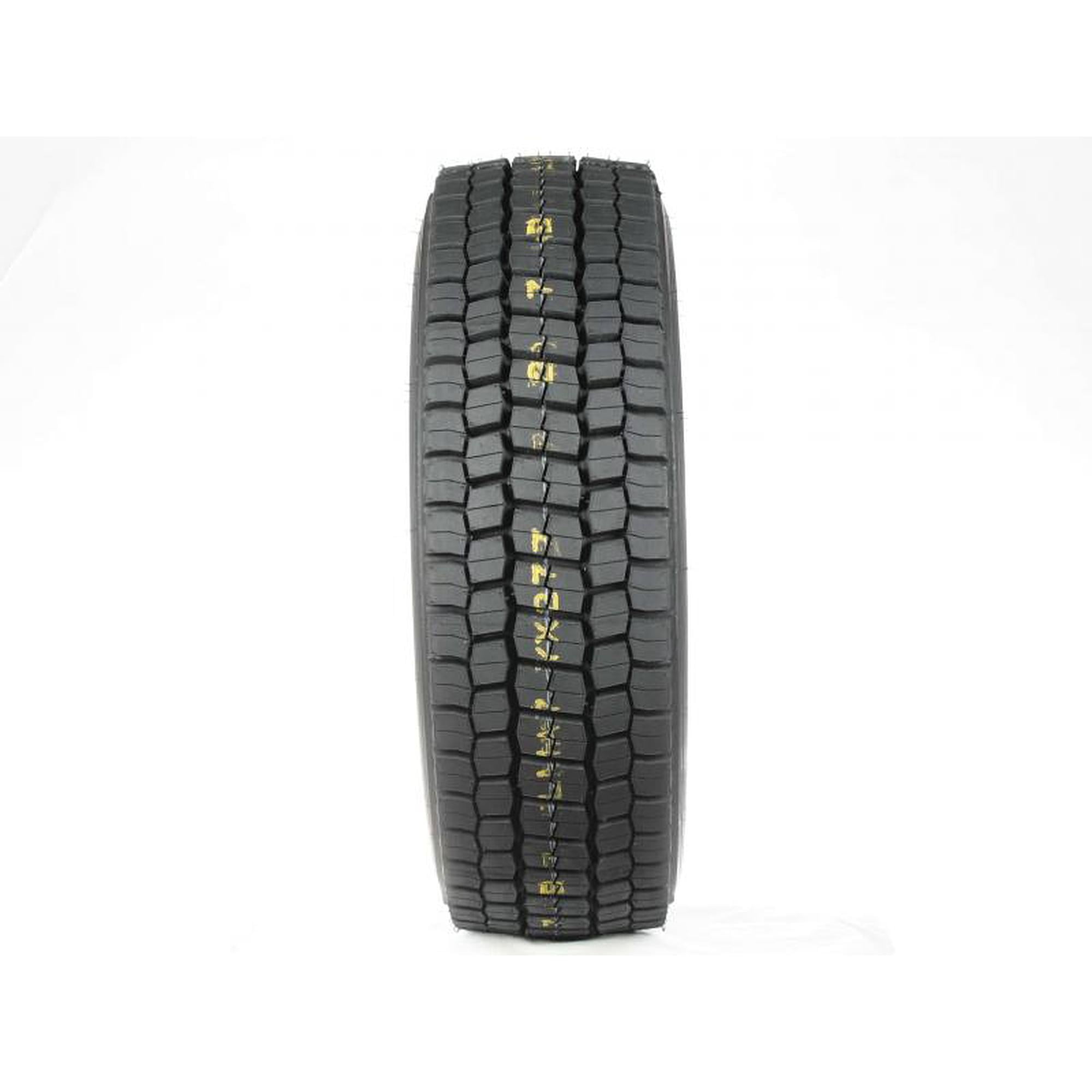 Bridgestone M729F 225/70R19.5 129L G Commercial Tire simolary.com 11 Bridgestone M729F 225/70R19.5 129L G Commercial Tire Simolary simolary.com 11