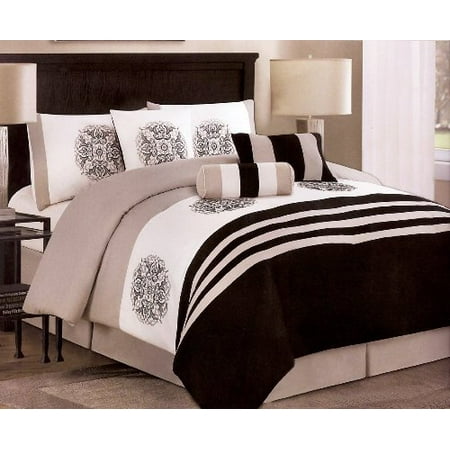 Black Bed Sheet Books Reviews Black Bed Sheet Books Reviews