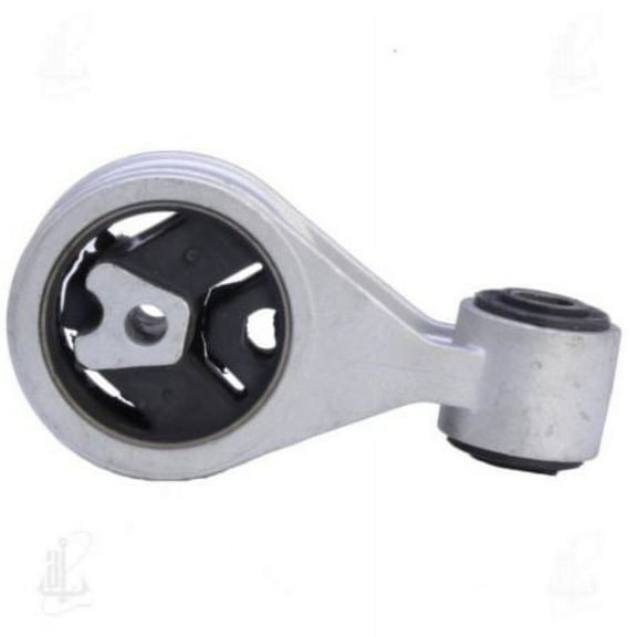 Anchor Doan 9452 Torque Strut - Right Fits select: 2008-2013 NISSAN ROGUE, 2014-2015 NISSAN ROGUE SELECT