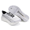 thumbnail image 3 of Tennis Running con Placa de Carbono para Hombre y Mujer IRUNSVAN Heat 2.0 - Ligeras, Amortiguadas, con Soporte de Arco - Ideales para Entrenamiento, Maratón y Carreras, 3 of 9