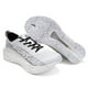thumbnail image 3 of Tennis Running con Placa de Carbono para Hombre y Mujer IRUNSVAN Heat 2.0 - Ligeras, Amortiguadas, con Soporte de Arco - Ideales para Entrenamiento, Maratón y Carreras, 3 of 9
