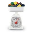 thumbnail image 2 of Learning Resources Platform Scale, 5 Kg/11 lb, 2 of 2