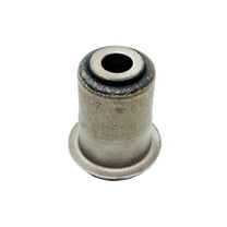 Mevotech Suspension Control Arm Bushing P/N:Ms404103 Fits select: 2007-2011 FORD EDGE