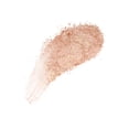 thumbnail image 5 of Rubor Mac Mineralize Skinfinish Powder Soft, 5 of 5