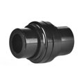 thumbnail image 4 of Hardware de Montaje de Choque Trasero EOTVIA Buje de Bicicleta de montaña negro, 4 of 7