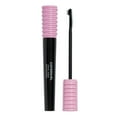 thumbnail image 5 of Mascara Total Tease de COVERGIRL, 5 of 5