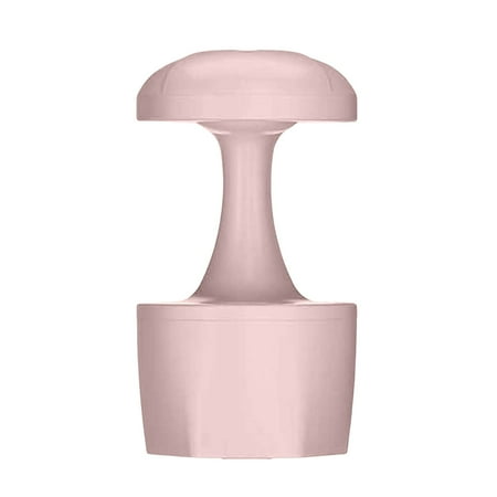 

Mini Portable Face Cool Mist Portable Mini Baby Humidifiers Bedside Set Easy to Clean with Oil 1PC Humidifier Air Purifier And Combo Car Bottle Warmer Battery Powe Baby Humidifiers for Filter