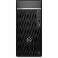 thumbnail image 3 of Dell OptiPlex 7000, Intel Core i5-14500, 16GB RAM, 256GB SSD, Windows 11 Pro, 7020, 3 of 7