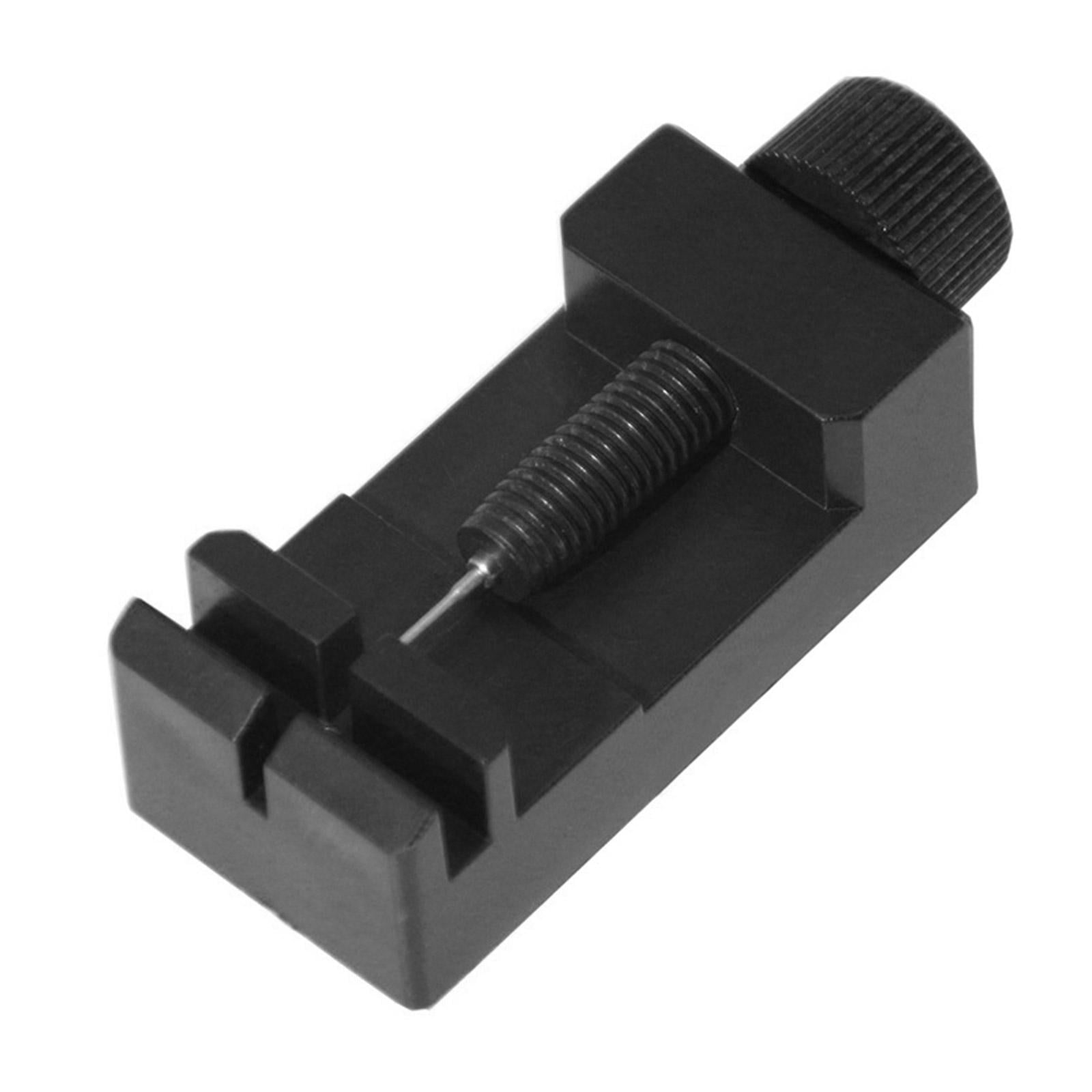 Watch Strap Remover Removal Tools Mini Watch Strap Adjuster Removal