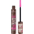 thumbnail image 2 of Máscara Essence Lash Without Limits Marrón - Pack de 3, 2 of 7