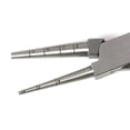 thumbnail image 2 of Loop Rite Marked Round Nose Jewelry Making Pliers 6-1/2", 2 of 2
