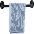 thumbnail image 4 of Magnetic Towel Hook Towel Rack Thickened Ferromagnetic Towel Rack Towel Hook Installation, 4 of 8