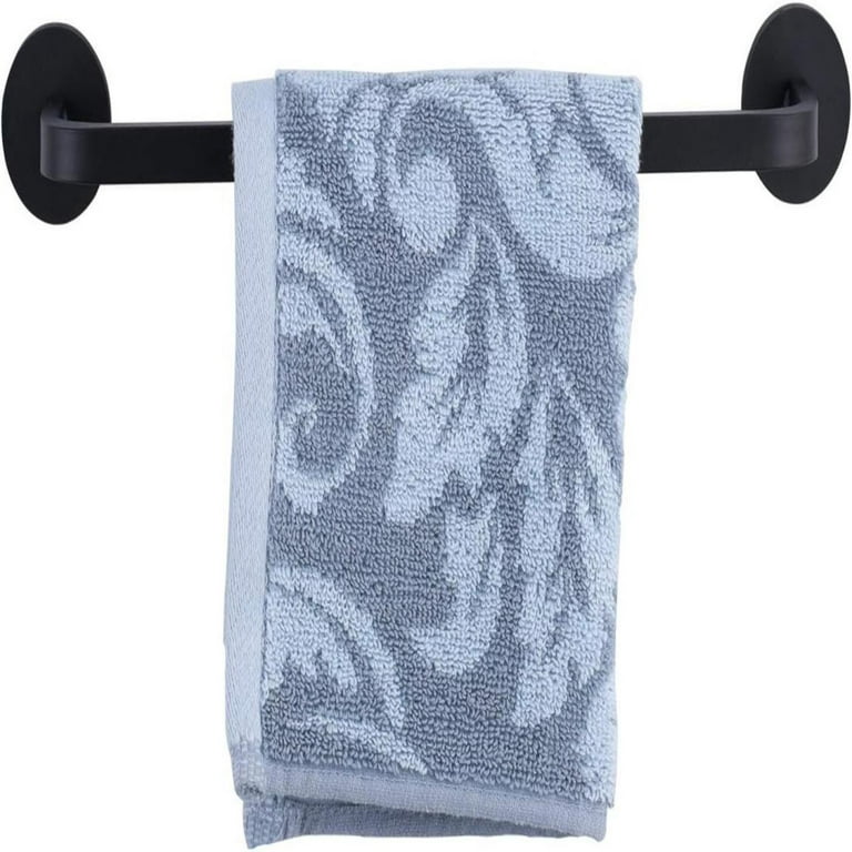 Bwomeauty Christmas Clearance, Magnetic Towel Hook Towel Rack Thickened  Ferromagnetic Towel Rack Towel Hook Free Installation, Command Hooks 