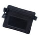 thumbnail image 4 of Monedero, bolsa para llaves, bolsa para dispositivos electrónicos, bolsa para accesorios , Negro talla única B negro, 4 of 9