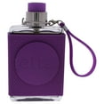 thumbnail image 2 of Victorinox Ella by Swiss Army for Women - 2.5 oz EDT Spray, 2 of 2