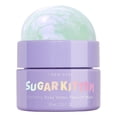 thumbnail image 1 of Mascarilla exfoliante I DEW CARE Sugar Kitten hidratante con ácido, 80 ml, 1 of 6