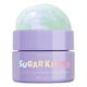 thumbnail image 1 of Mascarilla exfoliante I DEW CARE Sugar Kitten hidratante con ácido, 80 ml, 1 of 6